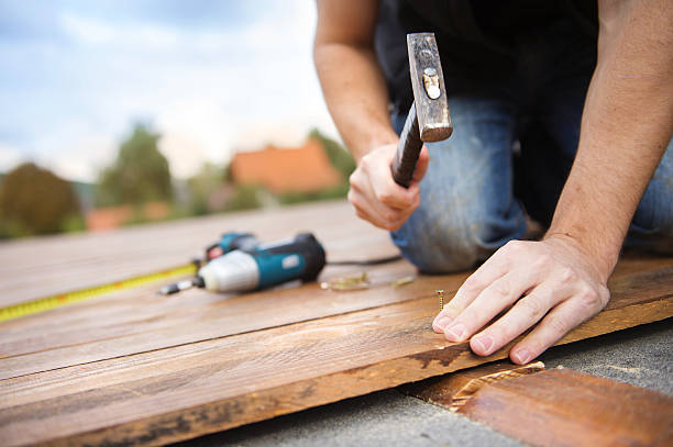 Le Bricolage à Travers les Siècles